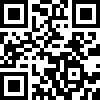 https://persiankhodro.com/xJN5