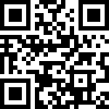 https://persiankhodro.com/x3hZF