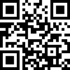 https://persiankhodro.com/xDjQ