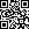 https://persiankhodro.com/xLdL