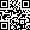 https://persiankhodro.com/xXyM