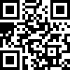 https://persiankhodro.com/x32qd