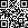 https://persiankhodro.com/x3gBm