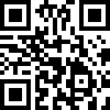 https://persiankhodro.com/xtX7