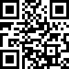 https://persiankhodro.com/x3cdq