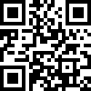 https://persiankhodro.com/xYYw
