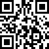 https://persiankhodro.com/x38DH