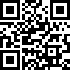 https://persiankhodro.com/x3c6w
