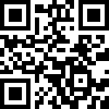 https://persiankhodro.com/xQJ9