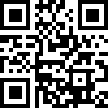 https://persiankhodro.com/xzBF