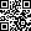 https://persiankhodro.com/xY7q