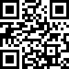 https://persiankhodro.com/x38R6
