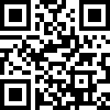 https://persiankhodro.com/x3hzq