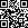 https://persiankhodro.com/x3fJP