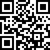 https://persiankhodro.com/x376M