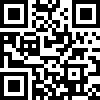 https://persiankhodro.com/x8S2