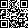 https://persiankhodro.com/x3gpN
