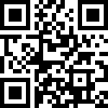 https://persiankhodro.com/xZdq