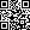 https://persiankhodro.com/x3g9g