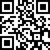 https://persiankhodro.com/xy4t