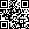 https://persiankhodro.com/x3gTD
