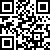 https://persiankhodro.com/x3d75