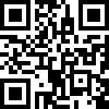 https://persiankhodro.com/x34zt
