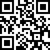https://persiankhodro.com/x35Wt