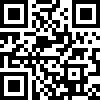 https://persiankhodro.com/x39cV