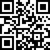 https://persiankhodro.com/xtSP