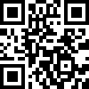 https://persiankhodro.com/xJYK