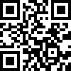 https://persiankhodro.com/xzhv