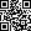 https://persiankhodro.com/x3dTp