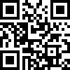 https://persiankhodro.com/xtZX