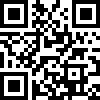 https://persiankhodro.com/xtVD