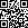 https://persiankhodro.com/xSH3