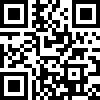 https://persiankhodro.com/xXQR
