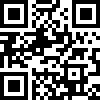 https://persiankhodro.com/x365W