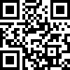 https://persiankhodro.com/x36dp