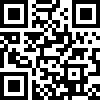 https://persiankhodro.com/x32L7