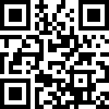 https://persiankhodro.com/xTGr
