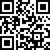 https://persiankhodro.com/xMqB