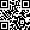 https://persiankhodro.com/xNnk