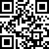 https://persiankhodro.com/x73t