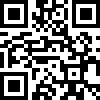 https://persiankhodro.com/x4yj