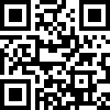https://persiankhodro.com/x38JJ