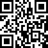 https://persiankhodro.com/x8Tx