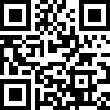 https://persiankhodro.com/xy7B