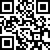 https://persiankhodro.com/xyFg