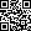 https://persiankhodro.com/x358K